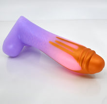 Load image into Gallery viewer, Q3MEA05 Aquus Medium 0050 UV GITD
