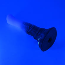 Load image into Gallery viewer, U3SKG04 Cirrus Medium 0030 UV GITD GOBLIN HOLE
