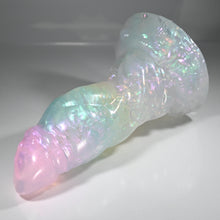 Load image into Gallery viewer, J3TFA44 Jupiter Medium NC 0031 CS
