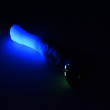 Load image into Gallery viewer, U3SKG04 Cirrus Medium 0030 UV GITD GOBLIN HOLE
