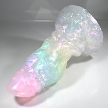 Load image into Gallery viewer, J3TFA44 Jupiter Medium NC 0031 CS
