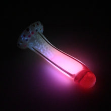 Load image into Gallery viewer, Z3SHD73u Caelus Medium 0030 UV GITD GHU
