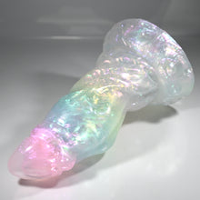 Load image into Gallery viewer, J3TFA44 Jupiter Medium NC 0031 CS
