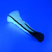 Load image into Gallery viewer, U3SKG05 Cirrus Medium 0030 UV GITD
