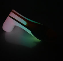 Load image into Gallery viewer, Q3SEA06 Aquus Medium 0030 UV GITD
