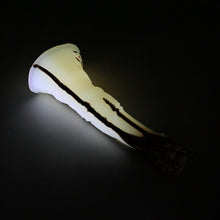 Load image into Gallery viewer, U3SKG05 Cirrus Medium 0030 UV GITD
