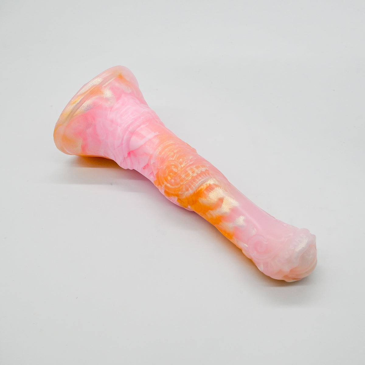 U3SKG06 Cirrus Medium 0030 UV GITD GOBLIN HOLE