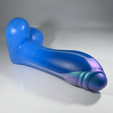 Load image into Gallery viewer, Q3MEA07 Aquus Medium 0050 UV GITD CS
