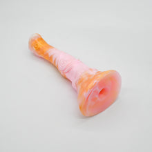 Load image into Gallery viewer, U3SKG06 Cirrus Medium 0030 UV GITD GOBLIN HOLE
