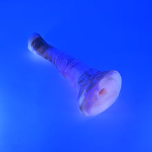 Load image into Gallery viewer, U3SKG06 Cirrus Medium 0030 UV GITD GOBLIN HOLE
