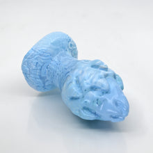 Load image into Gallery viewer, F1SFA24 Dragonfruit Plug Mini 0030 UV GITD
