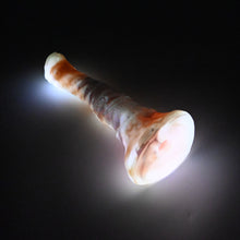 Load image into Gallery viewer, U3SKG06 Cirrus Medium 0030 UV GITD GOBLIN HOLE
