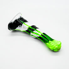 Load image into Gallery viewer, U3SKG07 Cirrus Medium 0030 UV GITD GOBLIN HOLE
