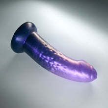 Load image into Gallery viewer, T3XJE69 Titan Medium 0020 CS
