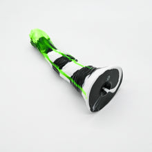 Load image into Gallery viewer, U3SKG07 Cirrus Medium 0030 UV GITD GOBLIN HOLE
