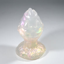 Load image into Gallery viewer, F1TFA25 Dragonfruit Plug Mini NC 0031 CS
