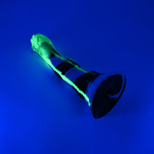 Load image into Gallery viewer, U3SKG07 Cirrus Medium 0030 UV GITD GOBLIN HOLE
