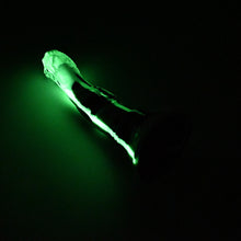 Load image into Gallery viewer, U3SKG07 Cirrus Medium 0030 UV GITD GOBLIN HOLE

