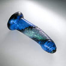 Load image into Gallery viewer, T3MJE70 Titan Medium 0050 CS GOBLIN HOLE
