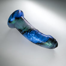 Load image into Gallery viewer, T3MJE70 Titan Medium 0050 CS GOBLIN HOLE
