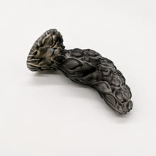 Load image into Gallery viewer, B2SKF02 Flora Small 0030 UV GITD
