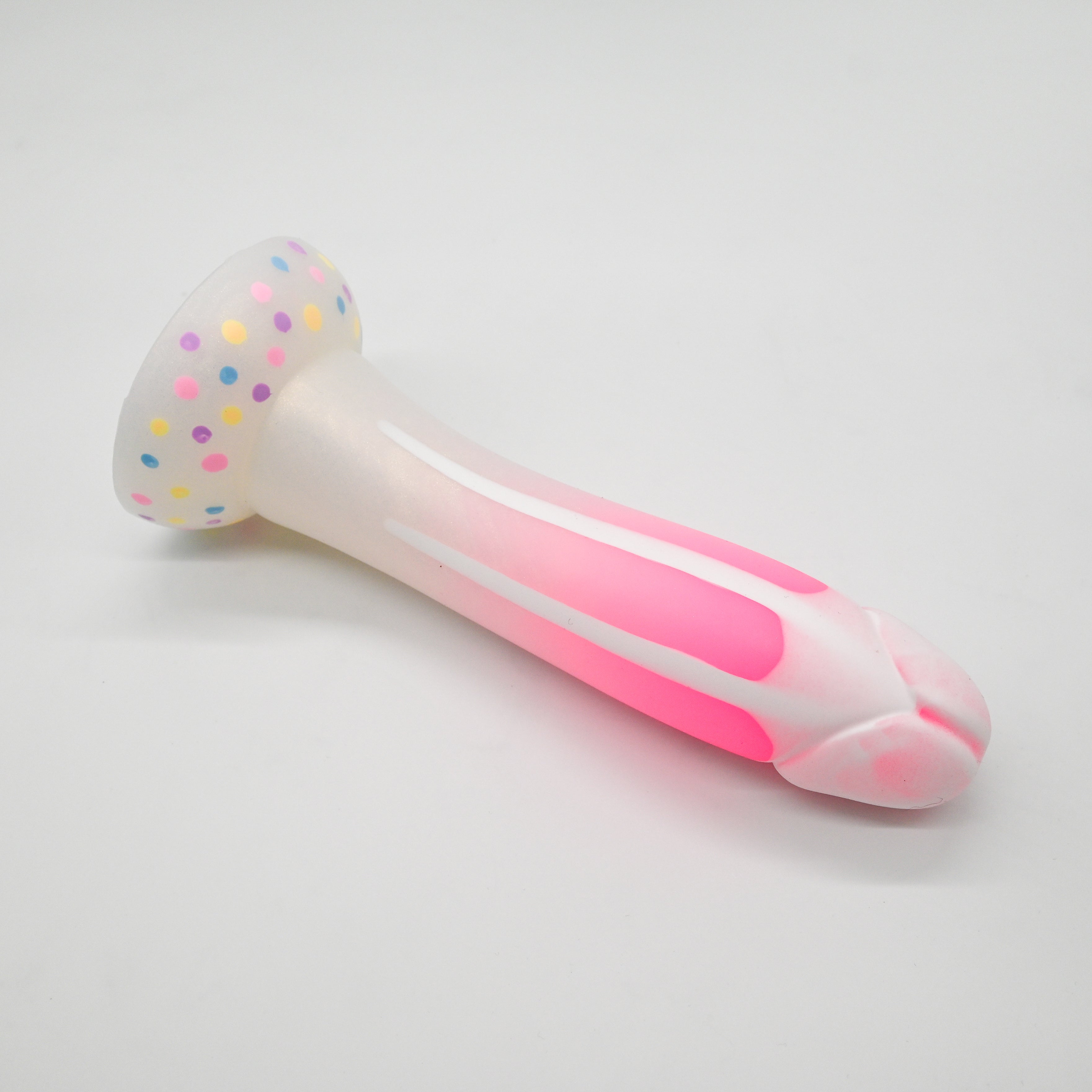 Z4SHD79u Caelus Large 0030 UV GITD GHU