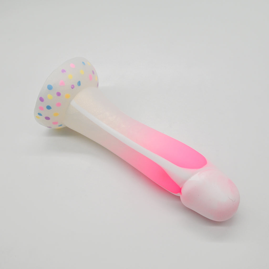 Z4SHD79u Caelus Large 0030 UV GITD GHU