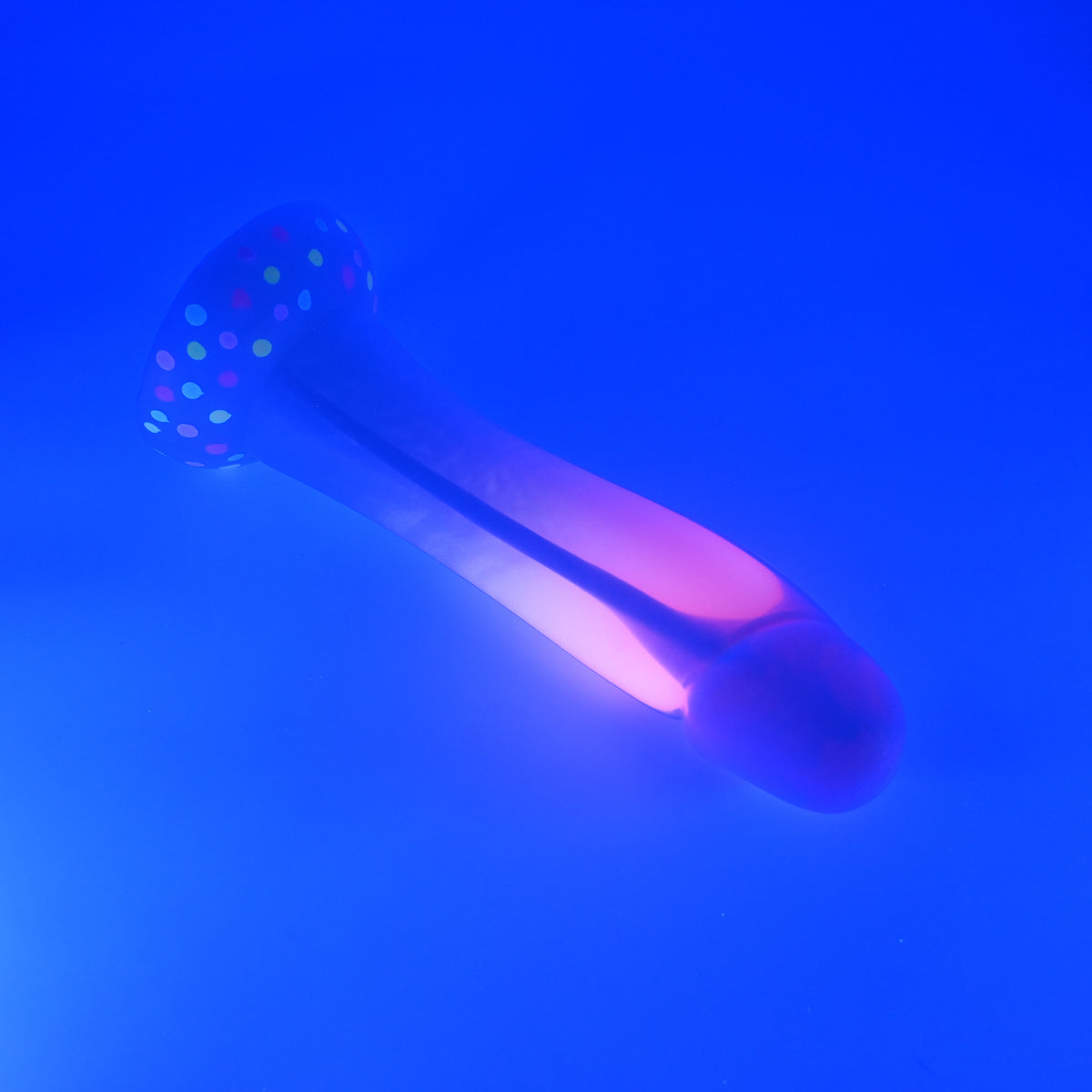Z4SHD79u Caelus Large 0030 UV GITD GHU