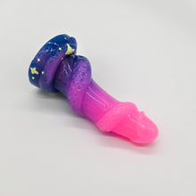 Load image into Gallery viewer, 32SJD38 Celia Small 0030 UV GITD
