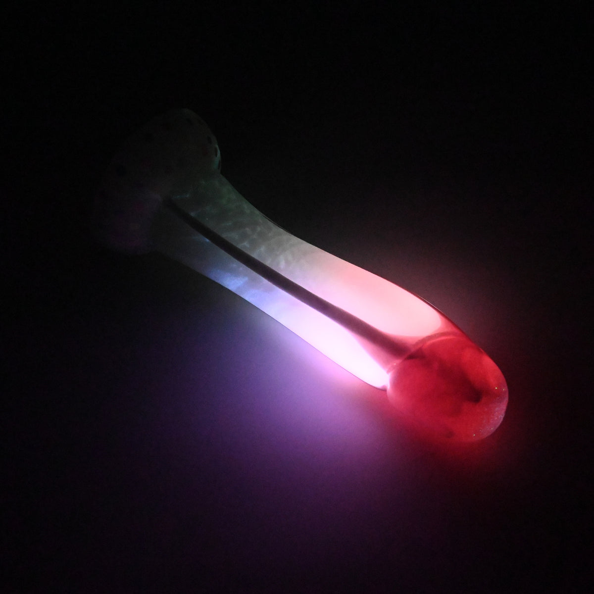 Z4SHD79u Caelus Large 0030 UV GITD GHU