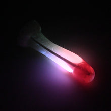 Load image into Gallery viewer, Z4SHD79u Caelus Large 0030 UV GITD GHU
