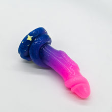 Load image into Gallery viewer, 32SJD38 Celia Small 0030 UV GITD
