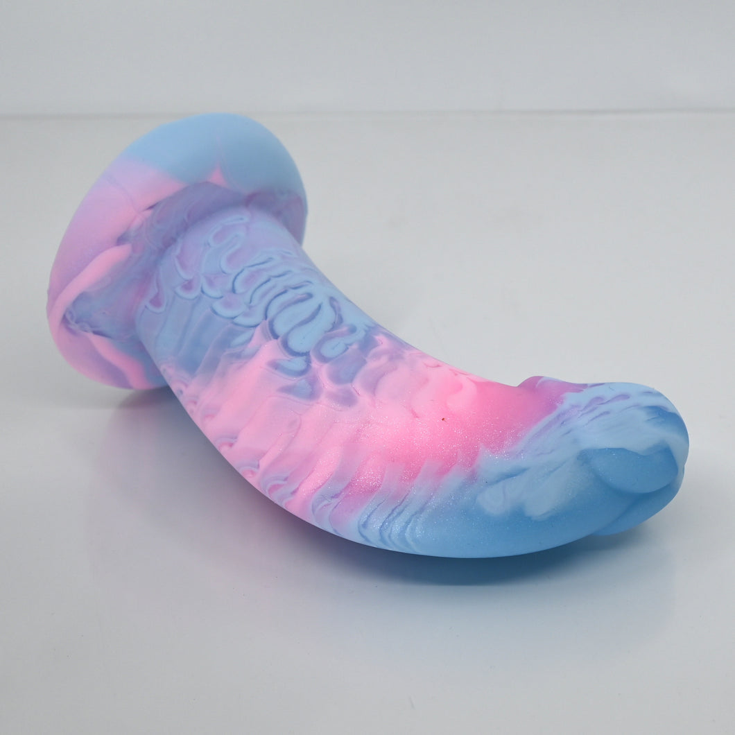 G2MDZ33 Ignis Small 0050 UV GITD