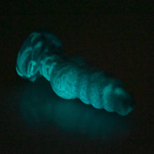 Load image into Gallery viewer, P1MFA71 Pluto Mini 0050 UV GITD
