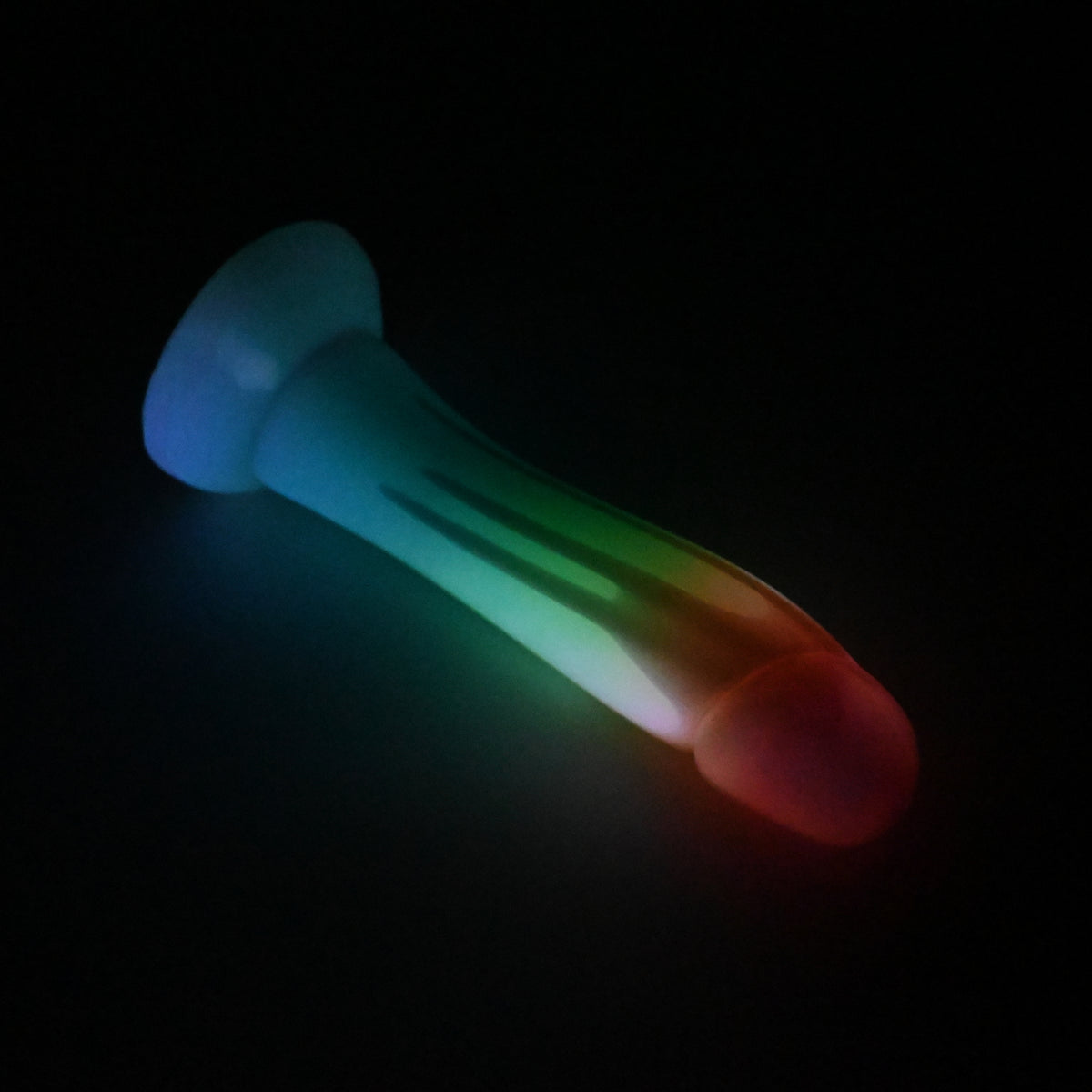 Z4MHD80u Caelus Large 0050 UV GITD GHU