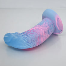 Load image into Gallery viewer, G2MDZ33 Ignis Small 0050 UV GITD
