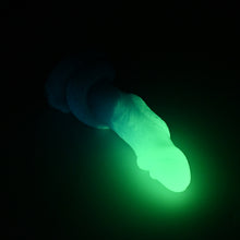 Load image into Gallery viewer, 32XJD39 Celia Small 0020 UV GITD
