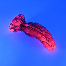 Load image into Gallery viewer, B3SKF04 Flora Medium 0030 UV GITD
