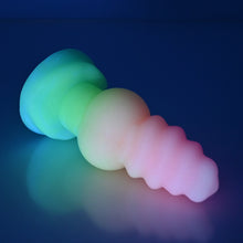 Load image into Gallery viewer, P1SFA72 Pluto Mini 0030 UV GITD
