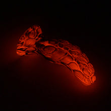 Load image into Gallery viewer, B3SKF04 Flora Medium 0030 UV GITD

