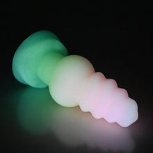 Load image into Gallery viewer, P1SFA72 Pluto Mini 0030 UV GITD

