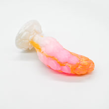 Load image into Gallery viewer, B3MKF05 Flora Medium 0050 UV GITD
