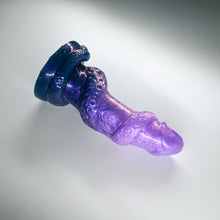 Load image into Gallery viewer, 32XJD41 Celia Small 0020 CS
