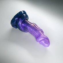 Load image into Gallery viewer, 32XJD41 Celia Small 0020 CS
