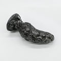B4SKF06 Flora Large 0030 UV GITD