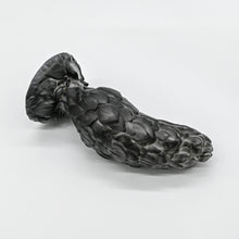 Load image into Gallery viewer, B4SKF06 Flora Large 0030 UV GITD
