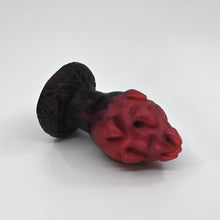 Load image into Gallery viewer, F1MGB14 Dragonfruit Plug Mini 0050
