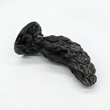 Load image into Gallery viewer, B4SKF06 Flora Large 0030 UV GITD
