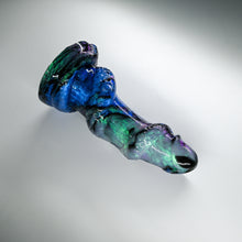 Load image into Gallery viewer, 32MJD42 Celia Small 0050 CS
