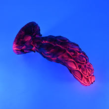 Load image into Gallery viewer, B4SKF06 Flora Large 0030 UV GITD
